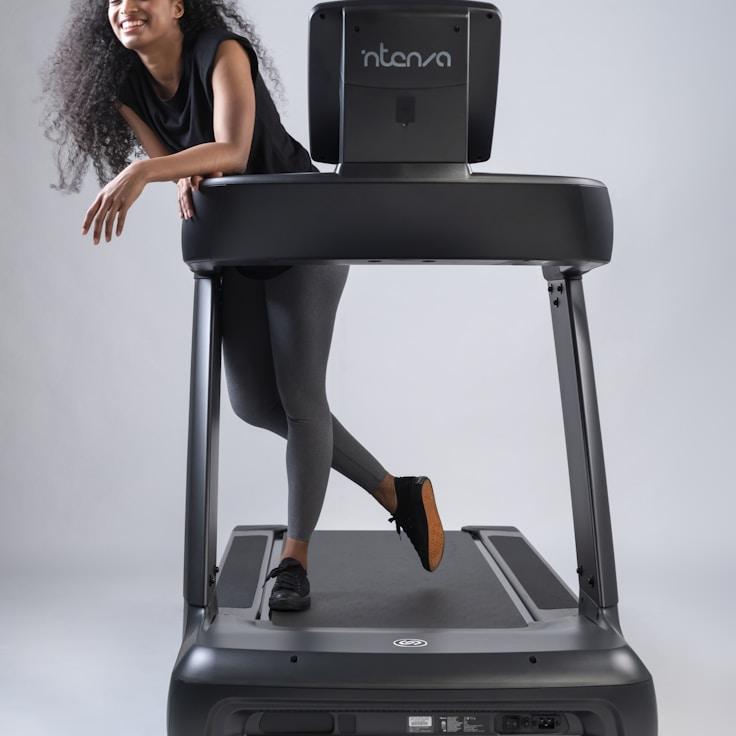 Choosing a gym that fits your lifestyle